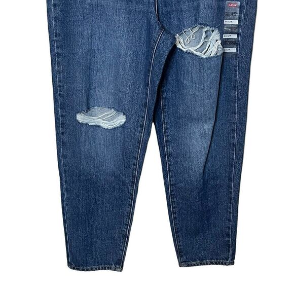 Welcome to my closet! I'm sorry but this item has sold and is not available. - Picture 4 of 15